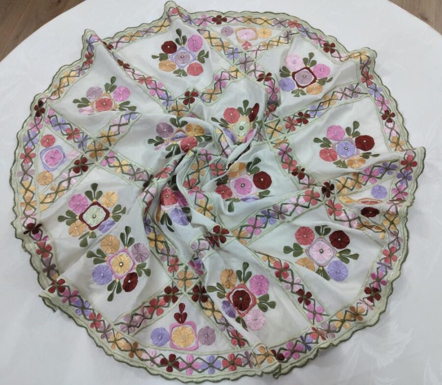 Voila REF312025 – Image 3