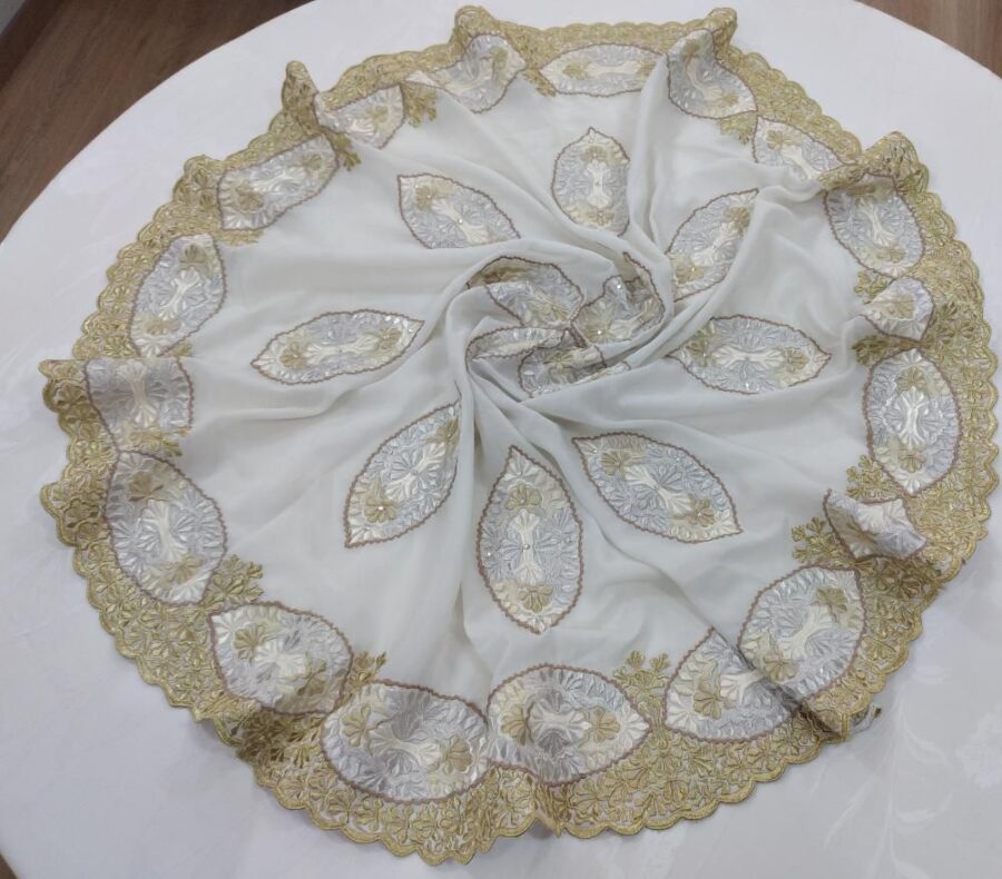 Voile REF302025 – Image 2