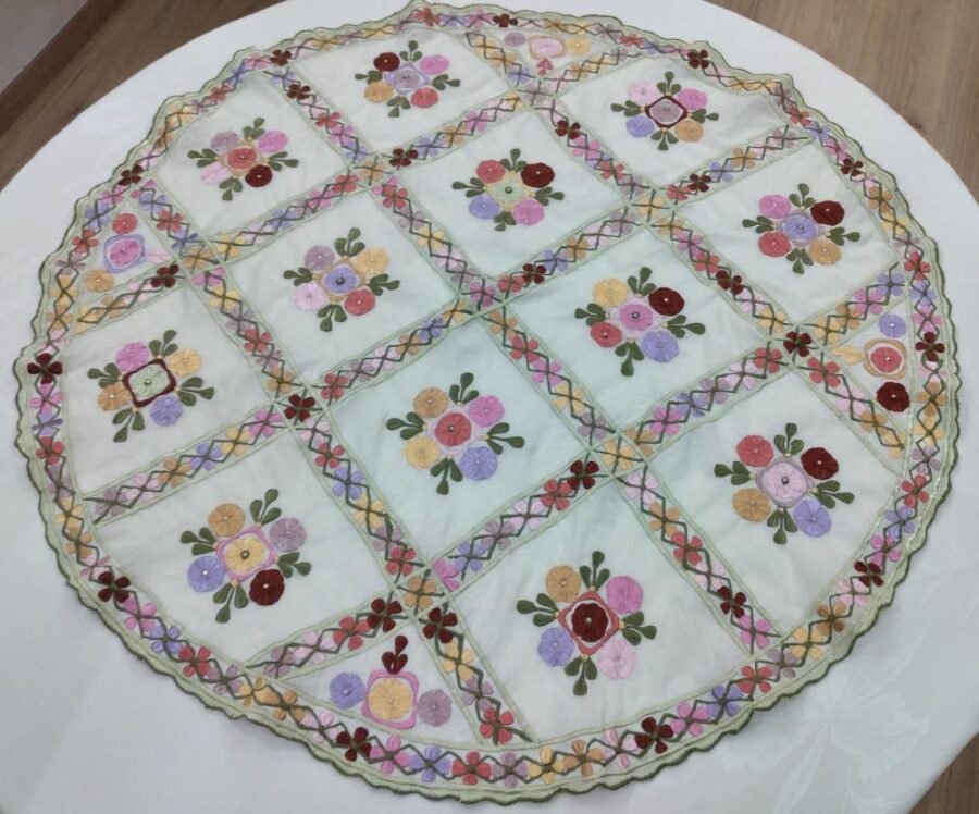 Voila REF312025