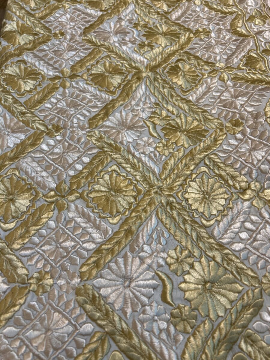 Nappe de table REF012025 – Image 6