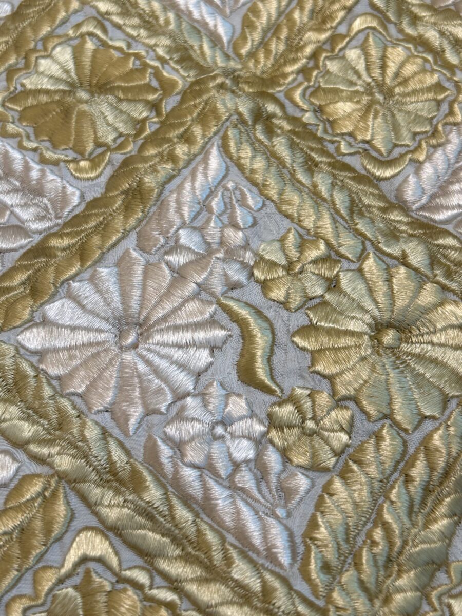 Nappe de table REF012025 – Image 5