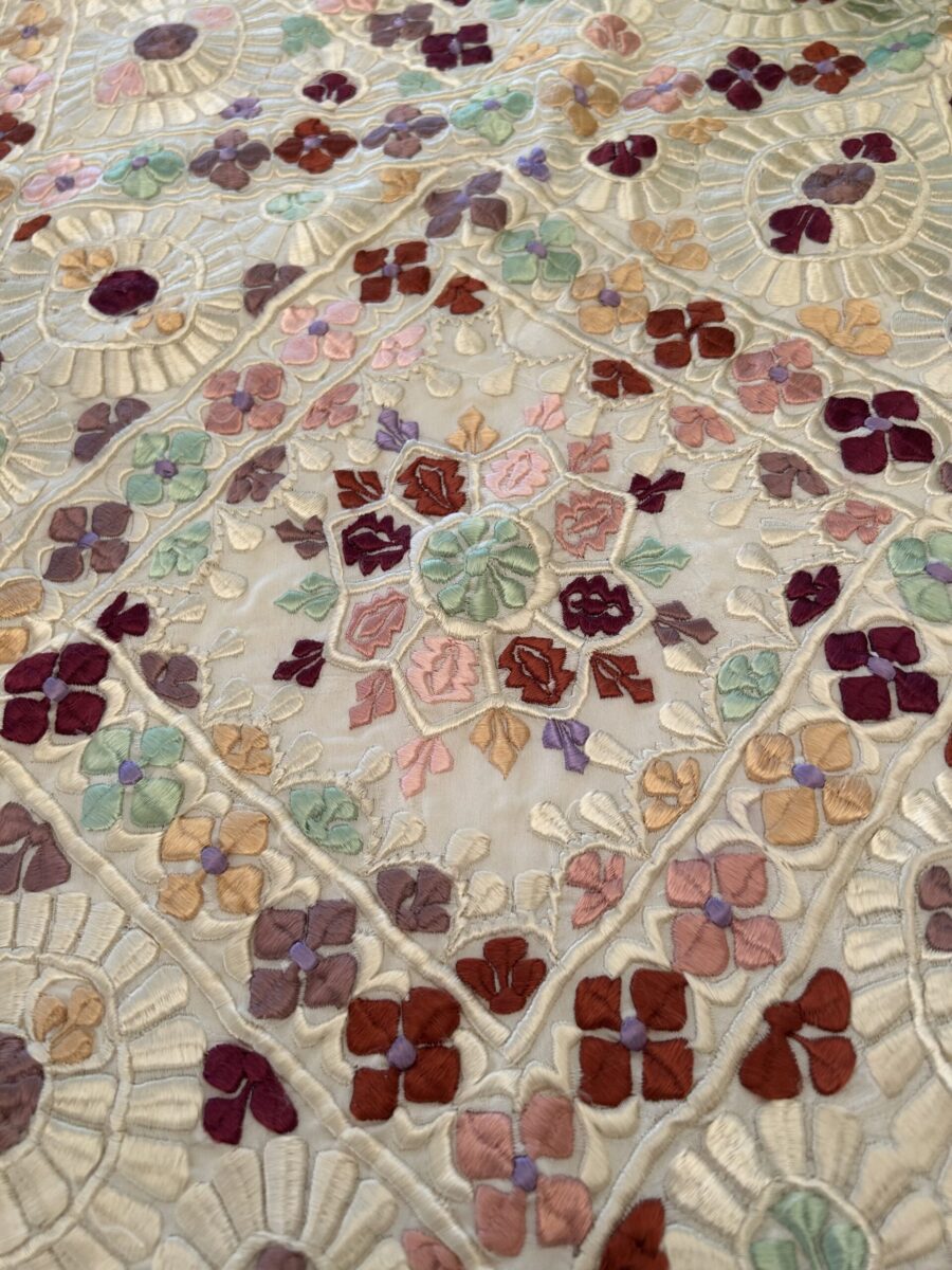Nappe de table REF022025 – Image 5