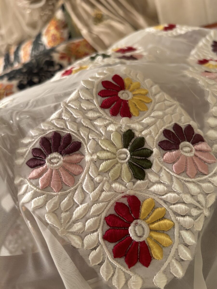 Voile REF292025 – Image 6