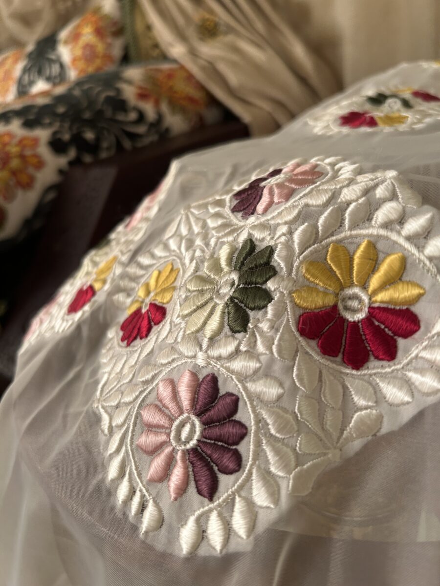 Voile REF292025 – Image 5