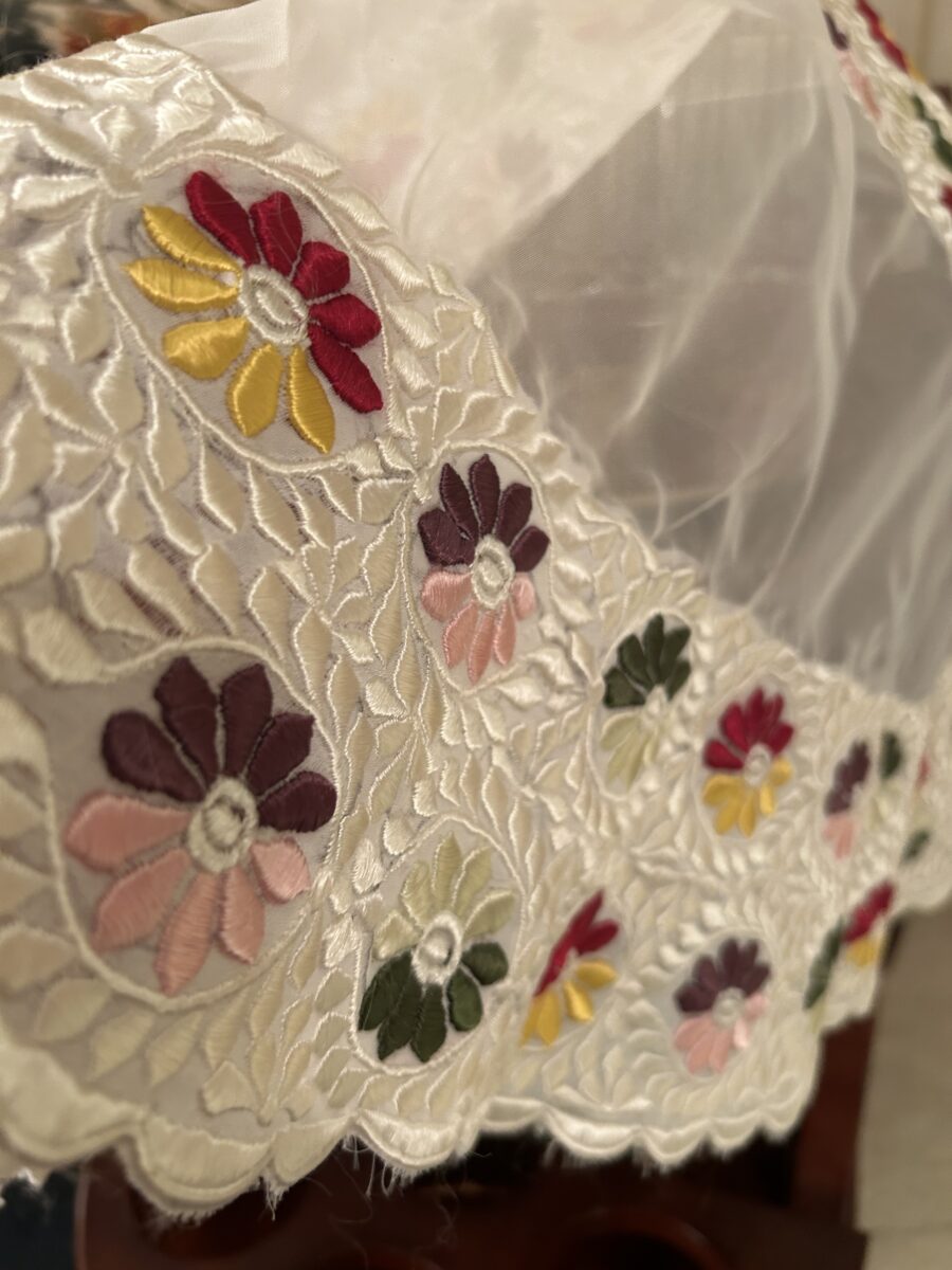 Voile REF292025 – Image 3