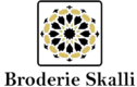 Broderie Skalli