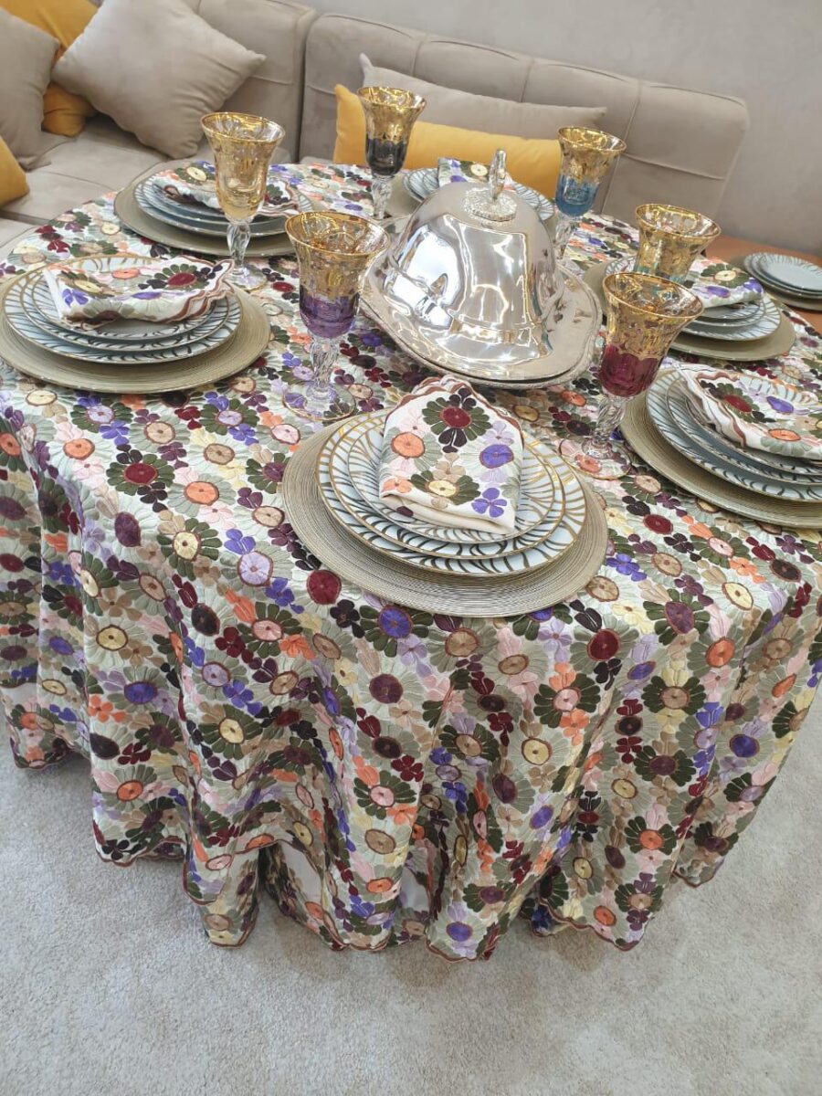 Nappe REF332025